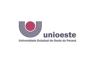 Unioeste