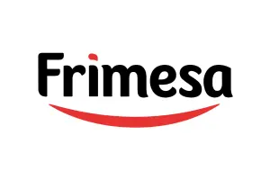 Frimesa