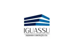 Construtora Iguassu