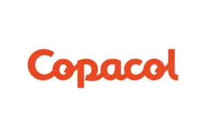 Copacol