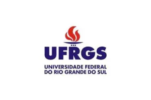 UFRGS