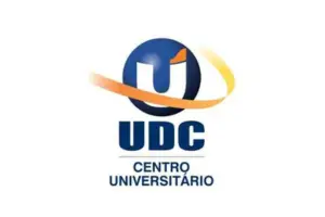 UDC