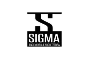 SIGMA