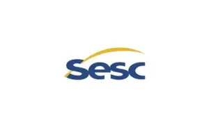 Sesc