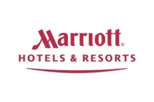 Marriott