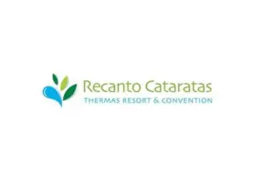 Recanto Cataratas