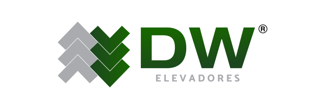 logo dw elevadores footer